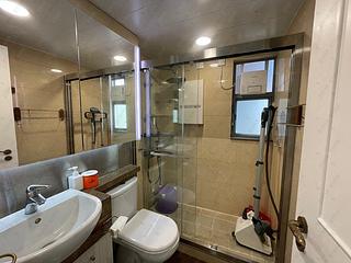 Sheung Wan - Queen's Terrace Block 2 06