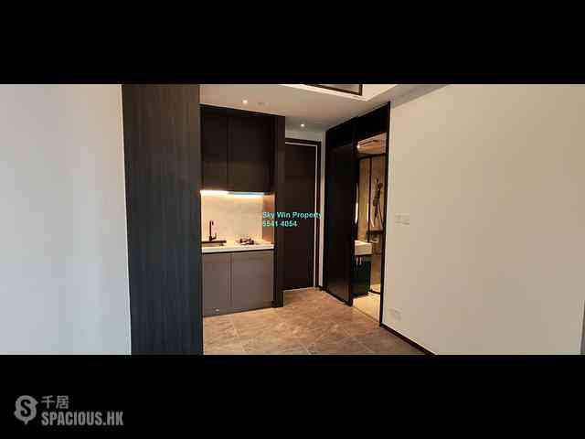 Cheung Sha Wan - Belgravia Place 04