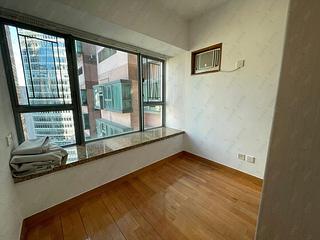 Sheung Wan - Queen's Terrace Block 2 08