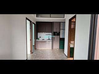 Cheung Sha Wan - Belgravia Place 02