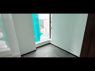 Cheung Sha Wan - Belgravia Place 03