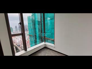 Cheung Sha Wan - Belgravia Place 04