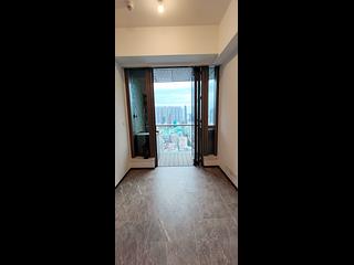 Cheung Sha Wan - Belgravia Place 06
