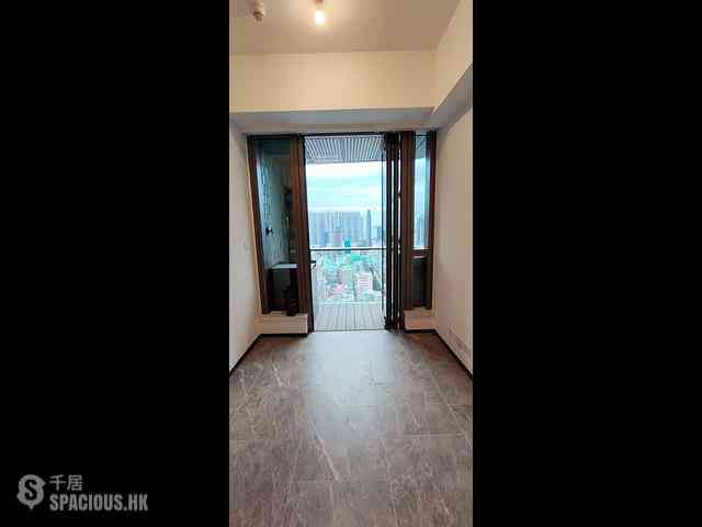 Cheung Sha Wan - Belgravia Place 06