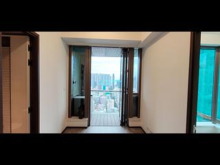 Cheung Sha Wan - Belgravia Place 07