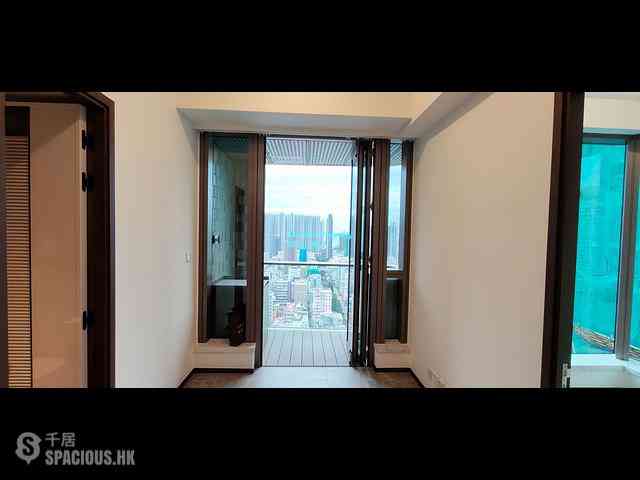 Cheung Sha Wan - Belgravia Place 07