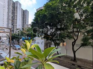 North Point - Seaview Building 03