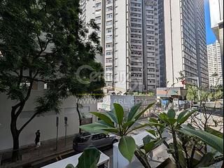 North Point - Seaview Building 04