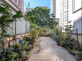 North Point - Seaview Building 02
