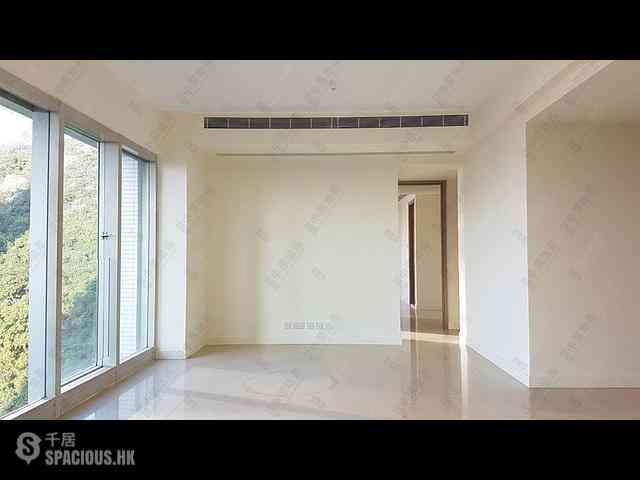 Tai Hang - The Legend Block 1 01