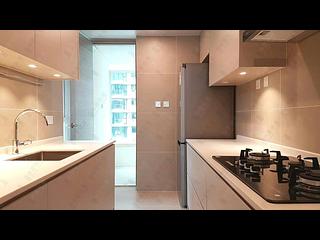 Tai Hang - The Legend Block 1 02