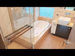 Tai Hang - The Legend Block 1 03