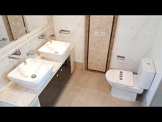 Tai Hang - The Legend Block 1 04