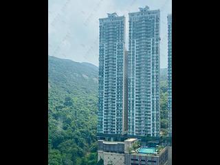 Tai Hang - The Legend Block 1 05