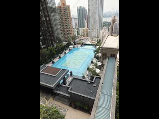 Tai Hang - The Legend Block 1 07