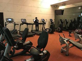 Tai Hang - The Legend Block 1 08