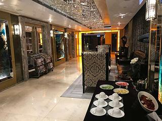 Tai Hang - The Legend Block 1 09