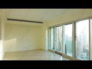 Tai Hang - The Legend Block 1 10