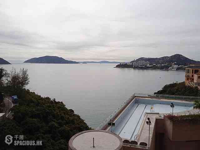 Stanley - Pacific View 01