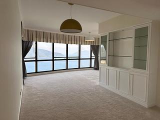 Stanley - Pacific View 03