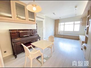 Braemar Hill - Viking Villas 03