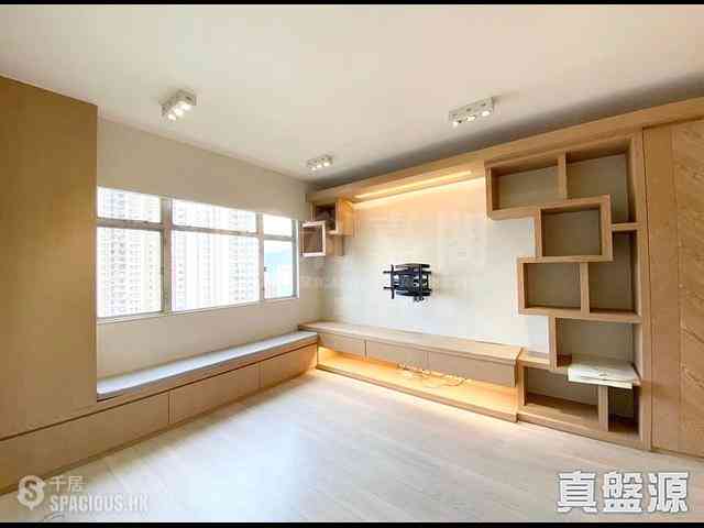 Braemar Hill - Viking Villas 01