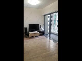 Sai Wan Ho - Grand Promenade Block 2 03