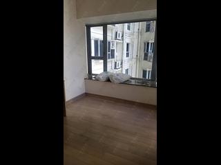 Sai Wan Ho - Grand Promenade Block 2 04