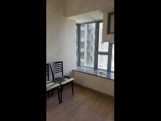 Sai Wan Ho - Grand Promenade Block 2 06