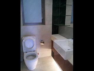 Sai Wan Ho - Grand Promenade Block 2 07