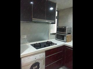 Sai Wan Ho - Grand Promenade Block 2 08