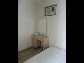 Sai Wan Ho - Grand Promenade Block 2 09