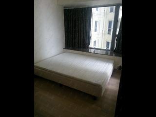 Sai Wan Ho - Grand Promenade Block 2 10