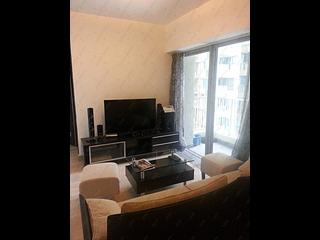 Sai Wan Ho - Grand Promenade Block 2 13