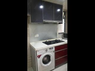 Sai Wan Ho - Grand Promenade Block 2 14