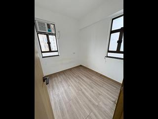 Mong Kok - Winner Building 03