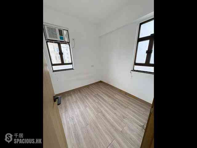 Mong Kok - Winner Building 03