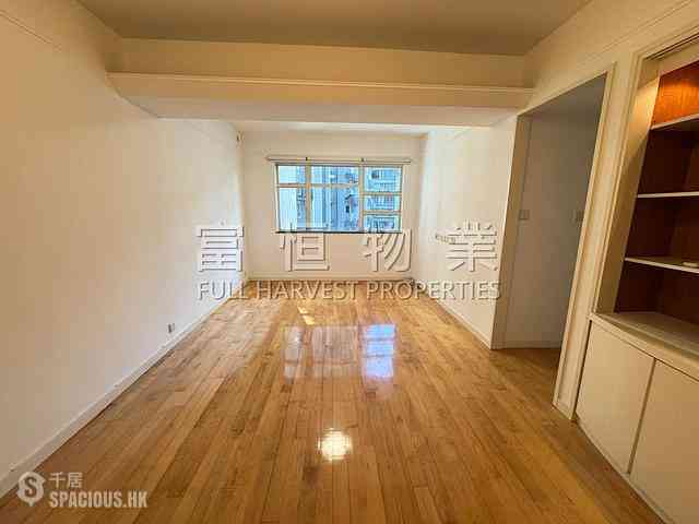 跑馬地 - 山光苑2座 02