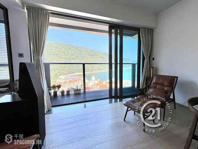 Discovery Bay - Discovery Bay Phase 16 Poggibonsi 02