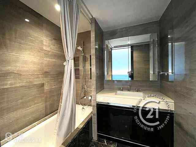 Discovery Bay - Discovery Bay Phase 16 Poggibonsi 07
