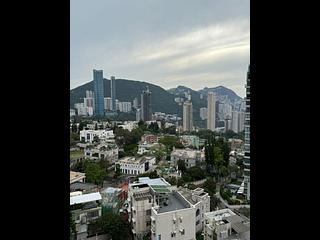 Jardines Lookout - Wing On Towers Block 2 02