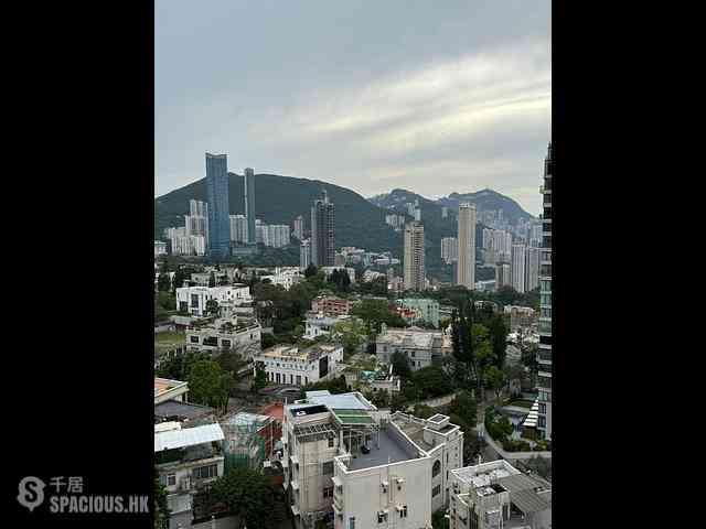 Jardines Lookout - Wing On Towers Block 2 02