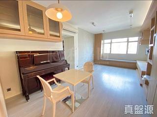 Braemar Hill - Viking Villas Block C 02