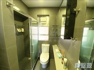 Braemar Hill - Viking Villas Block C 08