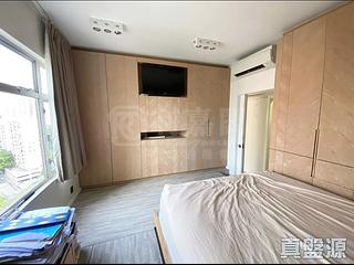 Braemar Hill - Viking Villas Block C 03