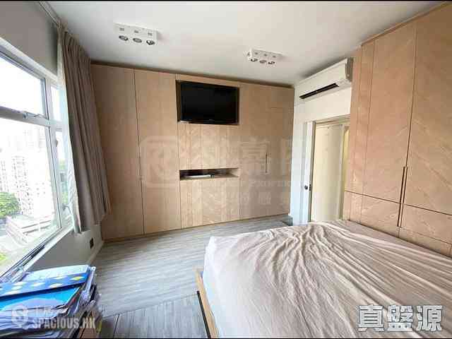 Braemar Hill - Viking Villas Block C 03