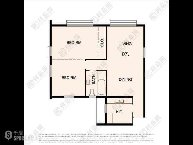 Braemar Hill - Viking Villas Block C 11