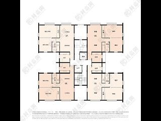 Braemar Hill - Viking Villas Block C 12