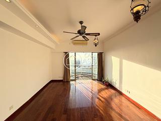 Pok Fu Lam - Baguio Villa 15