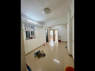 Quarry Bay - Oceanic Mansion 02